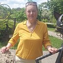 Знакомства: Люба, 60 лет, Балаково