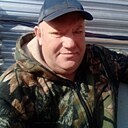 Знакомства: Артем, 45 лет, Томск