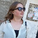 Знакомства: Екатерина, 36 лет, Черногорск