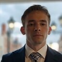 Знакомства: Артур, 35 лет, Березовский (Свердловская Обл)