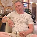 Знакомства: Костя, 38 лет, Южно-Сахалинск