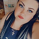 Знакомства: Диана, 29 лет, Спасск-Дальний