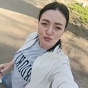 Знакомства: Катерина, 35 лет, Донецк