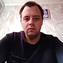 Знакомства: Тимур, 30 лет, Сатка