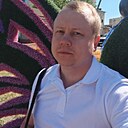 Знакомства: Алексей, 35 лет, Москва