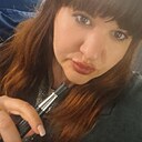 Знакомства: Анечка, 36 лет, Астрахань