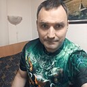 Знакомства: Алексей, 47 лет, Ярославль