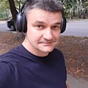 Знакомства: Александр, 47 лет, Ульяновск