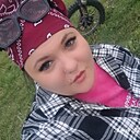 Знакомства: Militarywife, 38 лет, Барнаул