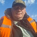 Знакомства: Владимир, 54 года, Орша