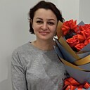 Знакомства: Ольга, 45 лет, Благовещенск