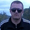 Знакомства: Василий, 45 лет, Оренбург