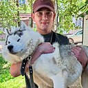 Знакомства: Илья, 33 года, Лакинск