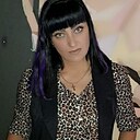 Знакомства: Оксана, 40 лет, Калуга