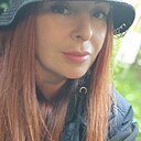 Знакомства: Love, 46 лет, Ярославль