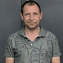Знакомства: Федор, 43 года, Альметьевск