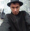 Знакомства: Ал, 44 года, Улан-Удэ