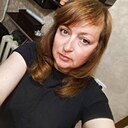 Знакомства: Янина, 43 года, Бобруйск