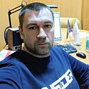 Знакомства: Константин, 46 лет, Киров