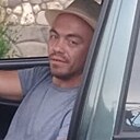 Знакомства: Санечка, 34 года, Борисов