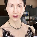 Знакомства: Наталья, 55 лет, Новокузнецк