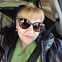 Знакомства: Ася, 47 лет, Ярославль