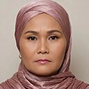 Знакомства: Алия, 46 лет, Астрахань