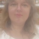 Знакомства: Helena, 39 лет, Барнаул