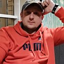 Знакомства: Vad, 42 года, Тамбов