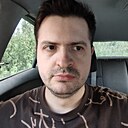 Знакомства: Friend Nearby, 32 года, Нижний Новгород