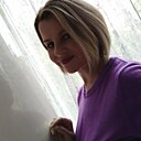 Знакомства: Марина, 52 года, Химки