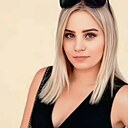 Знакомства: Анжела, 25 лет, Бугульма