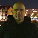 Знакомства: Сергей, 45 лет, Великий Новгород