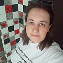 Знакомства: Кира, 43 года, Ивацевичи