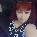 Знакомства: Анастасия, 36 лет, Альметьевск