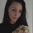 Знакомства: Вера, 39 лет, Слоним