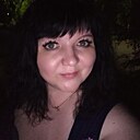 Знакомства: Юлия, 41 год, Полысаево