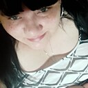 Знакомства: Машуля, 44 года, Тамбов