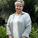 Знакомства: Ирина, 53 года, Таганрог