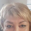 Знакомства: Елена, 53 года, Липецк