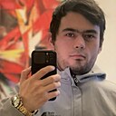 Знакомства: Фара, 28 лет, Санкт-Петербург