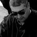 Знакомства: Артем, 39 лет, Волоколамск