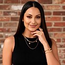 Знакомства: Екатерина, 33 года, Квиток