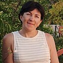 Знакомства: Татьяна, 46 лет, Алексин