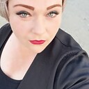 Знакомства: Ольга, 45 лет, Кинешма