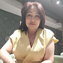 Знакомства: Ааа, 41 год, Костанай