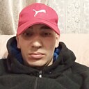 Знакомства: Валерий, 30 лет, Астана