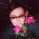 Знакомства: Елена, 51 год, Нефтекамск