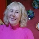 Знакомства: Ирина, 51 год, Ноябрьск
