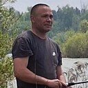 Знакомства: Александр, 46 лет, Прогресс